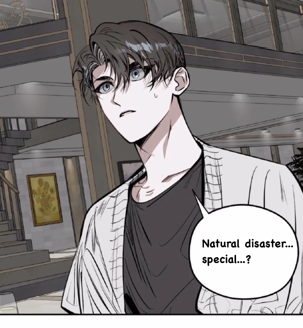 Shadow Under the Moon - Chapter 2 Page 64