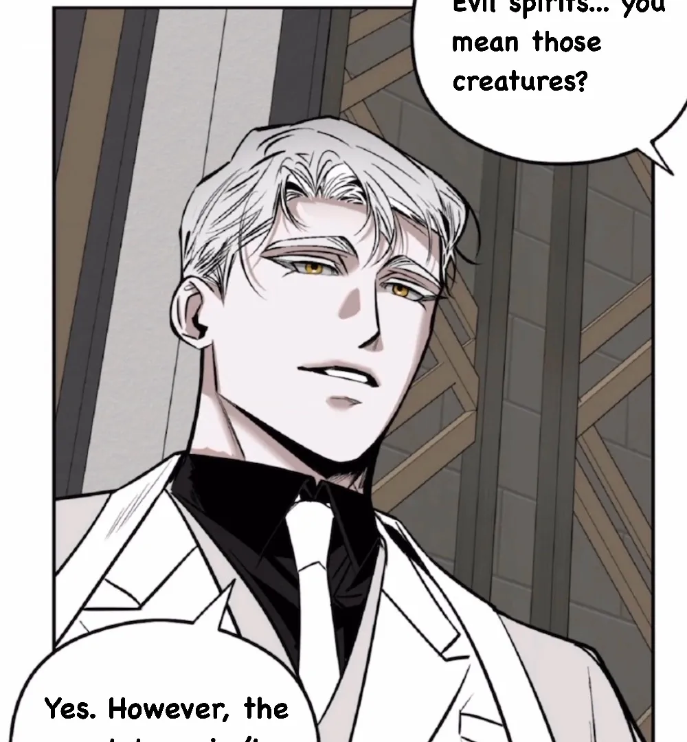 Shadow Under the Moon - Chapter 2 Page 66