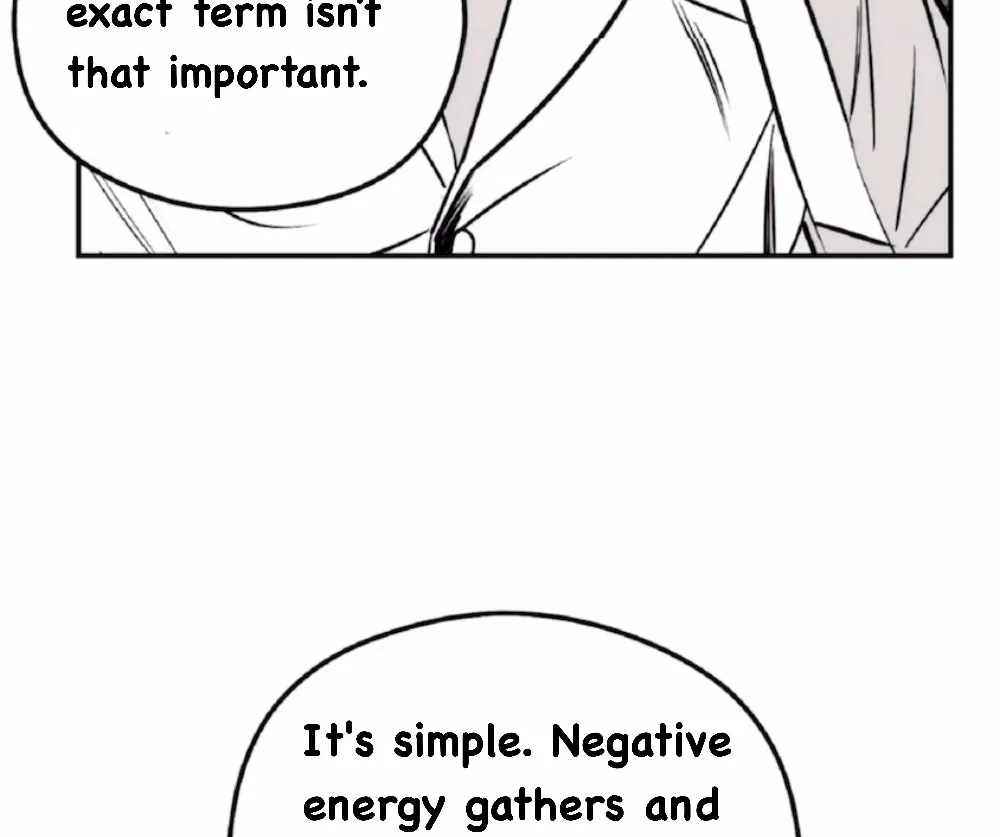 Shadow Under the Moon - Chapter 2 Page 67