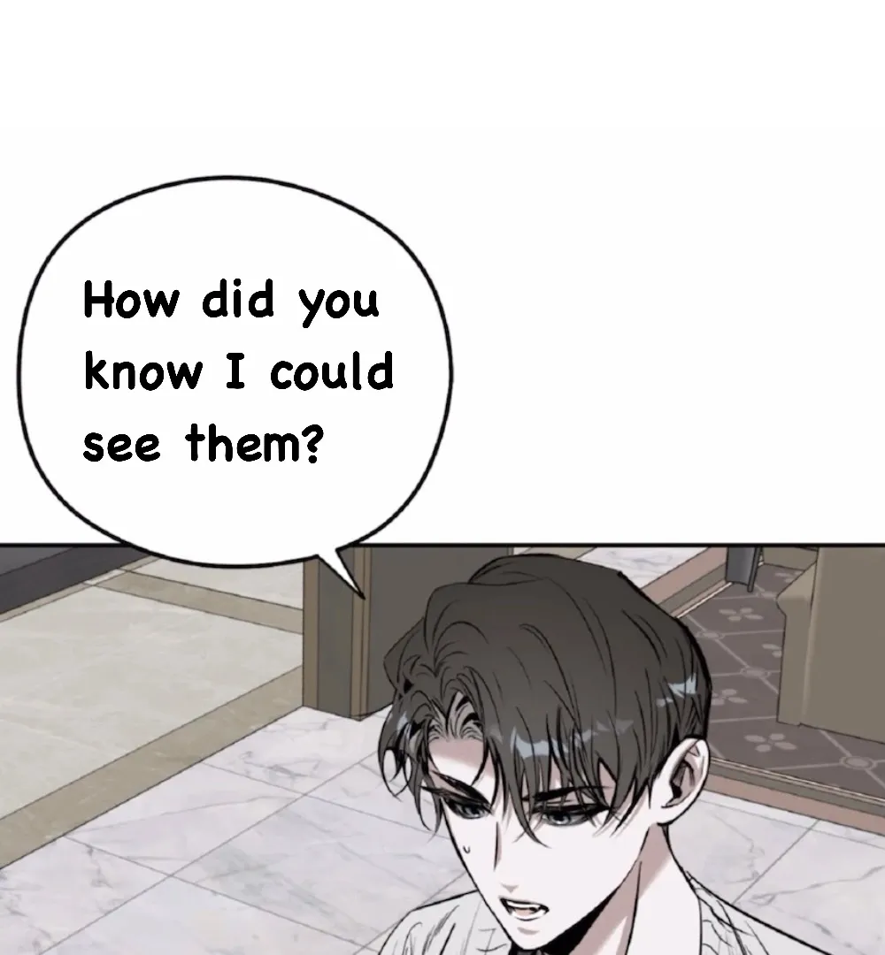 Shadow Under the Moon - Chapter 2 Page 69