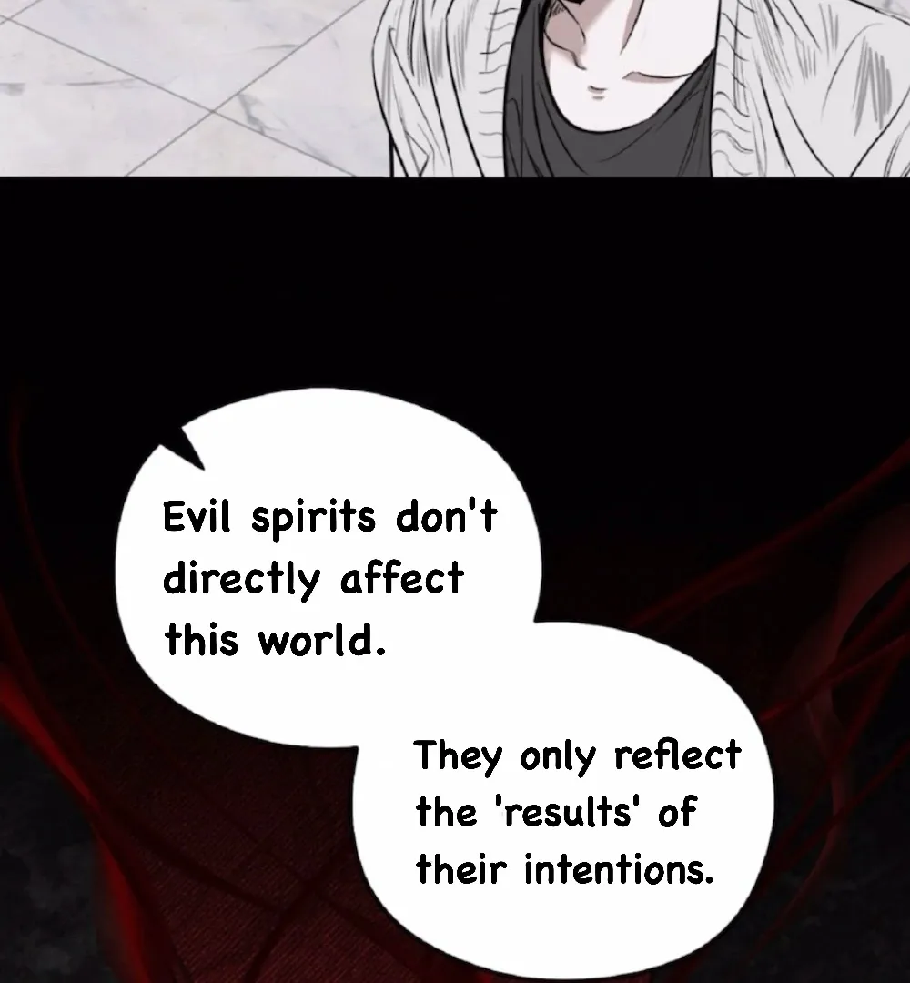 Shadow Under the Moon - Chapter 2 Page 70