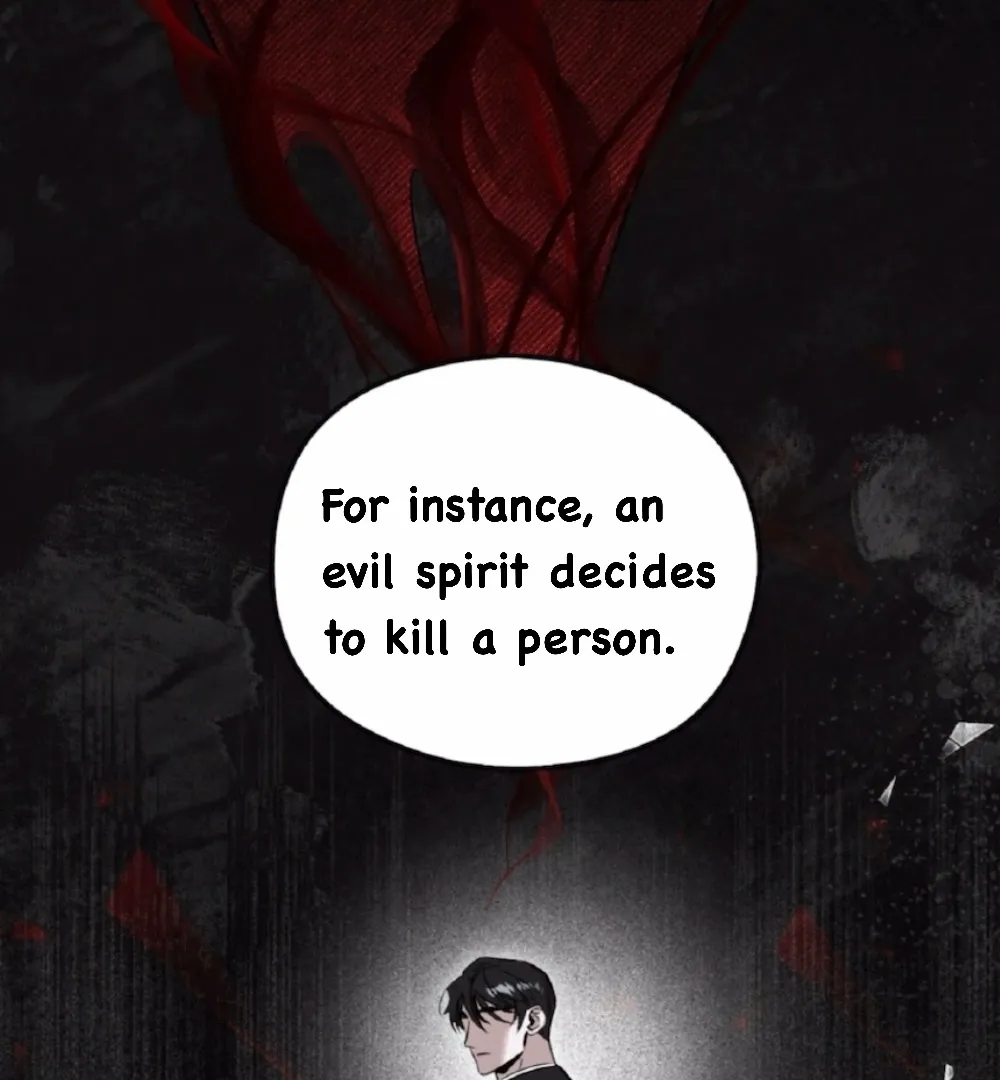 Shadow Under the Moon - Chapter 2 Page 71