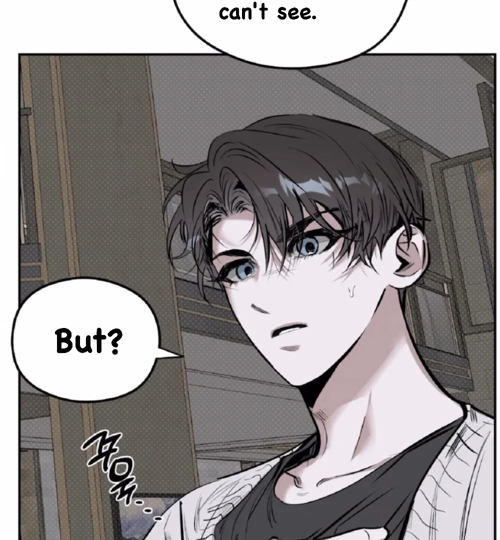 Shadow Under the Moon - Chapter 2 Page 75