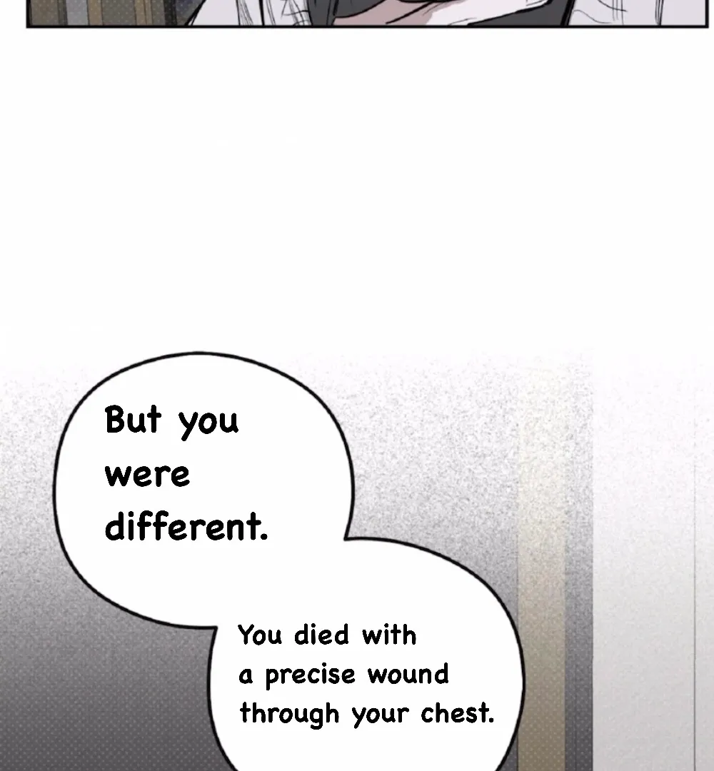 Shadow Under the Moon - Chapter 2 Page 76
