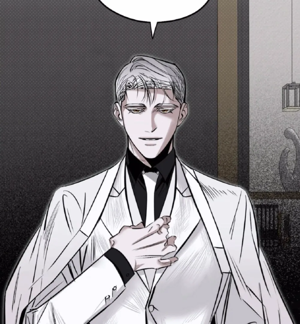 Shadow Under the Moon - Chapter 2 Page 77