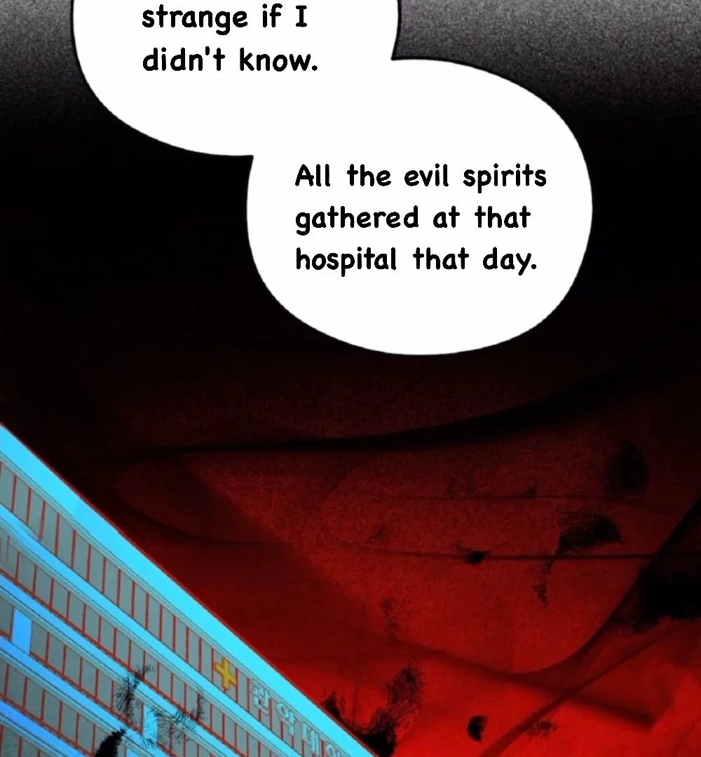 Shadow Under the Moon - Chapter 2 Page 79