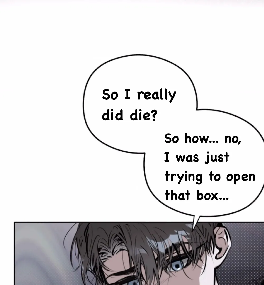 Shadow Under the Moon - Chapter 2 Page 81