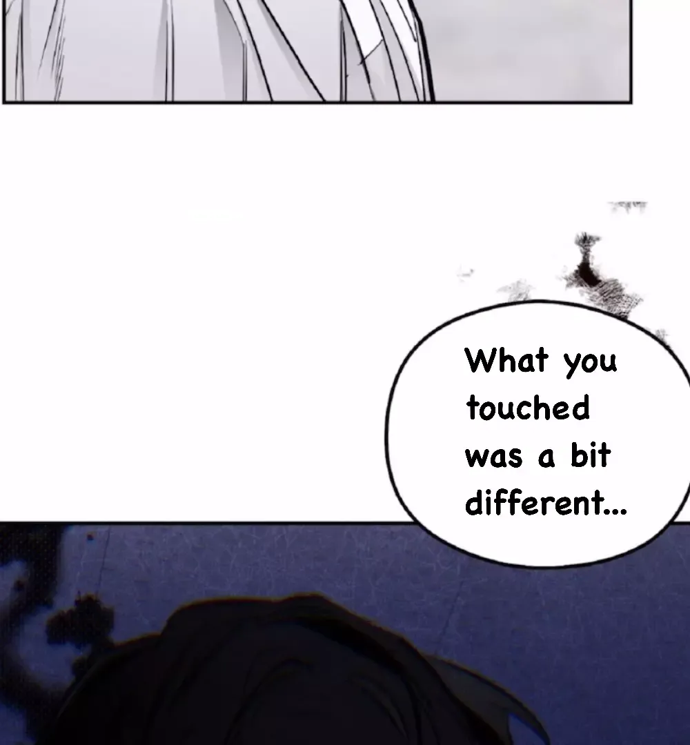 Shadow Under the Moon - Chapter 2 Page 89