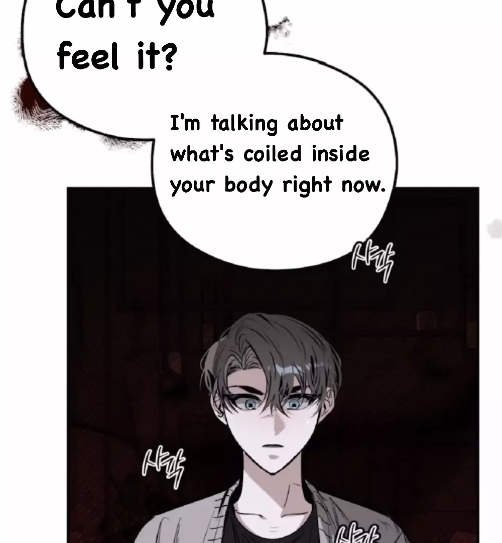 Shadow Under the Moon - Chapter 2 Page 92