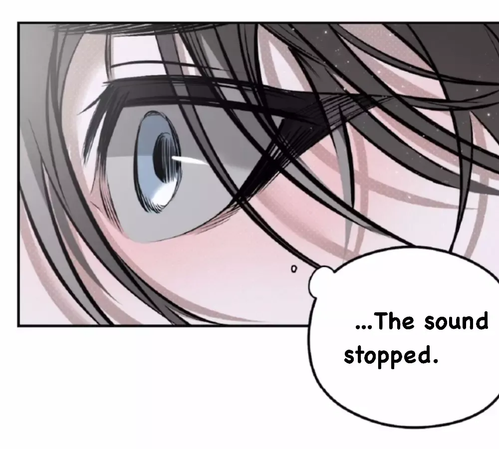 Shadow Under the Moon - Chapter 2 Page 99
