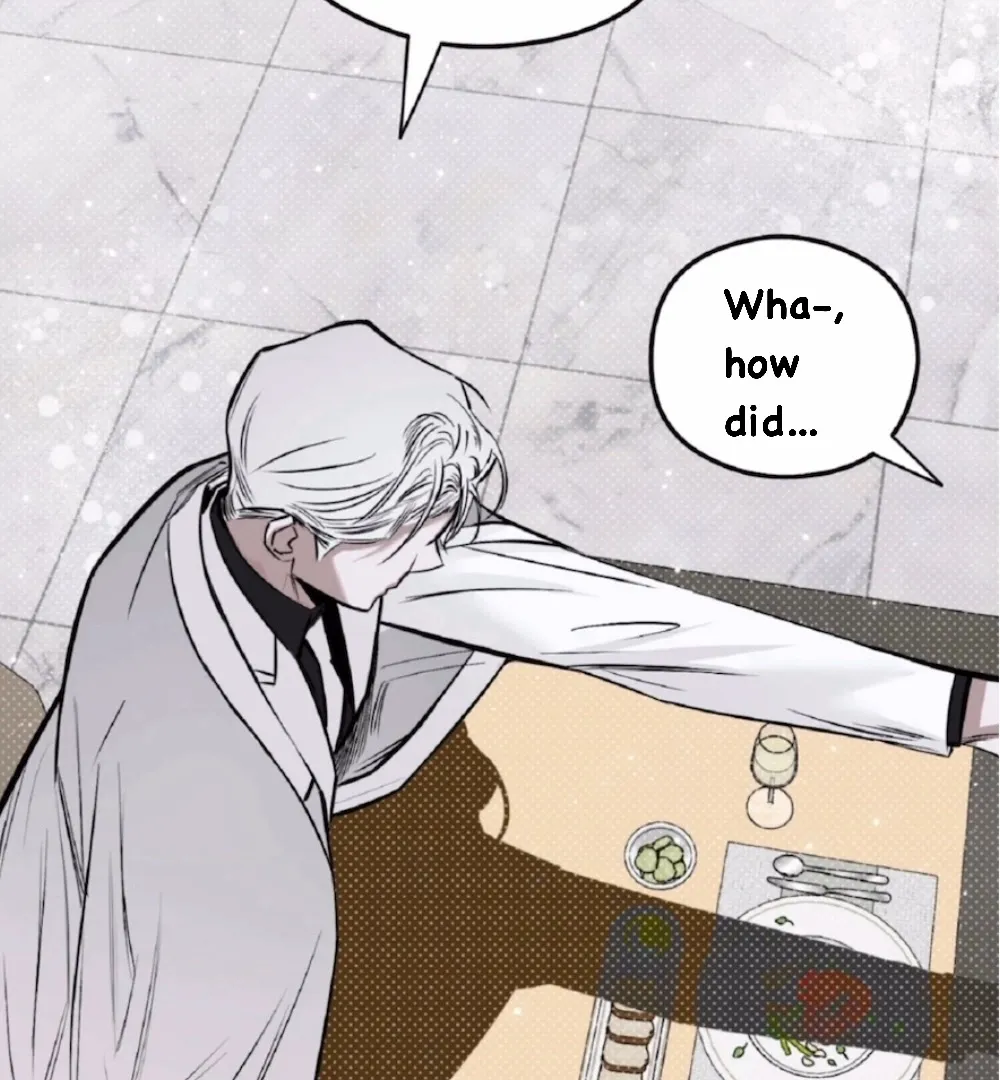 Shadow Under the Moon - Chapter 2 Page 102