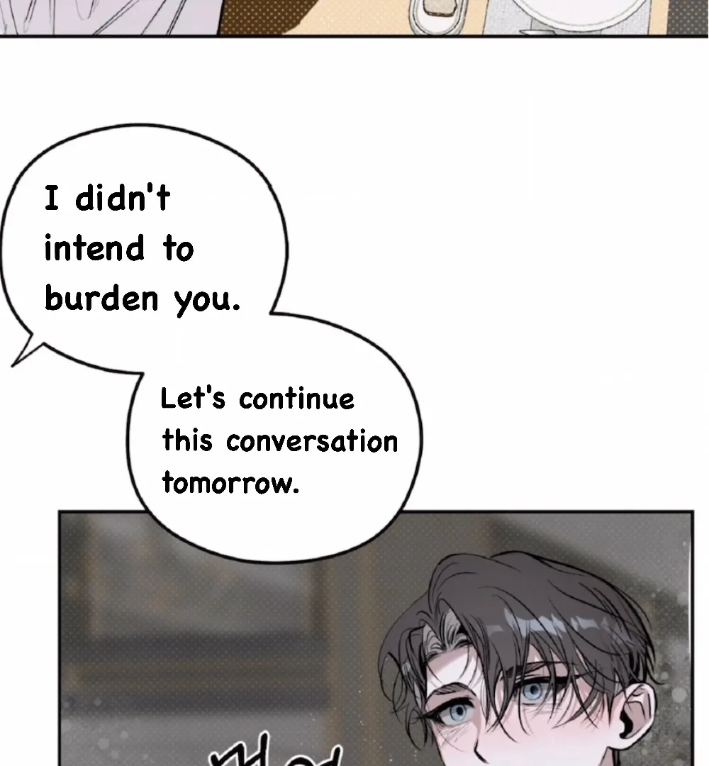 Shadow Under the Moon - Chapter 2 Page 103