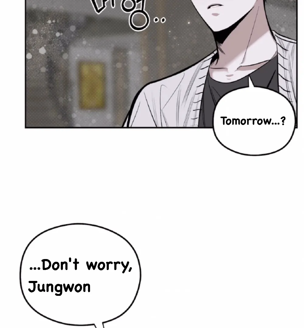 Shadow Under the Moon - Chapter 2 Page 104