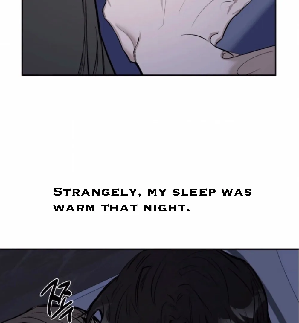 Shadow Under the Moon - Chapter 2 Page 111