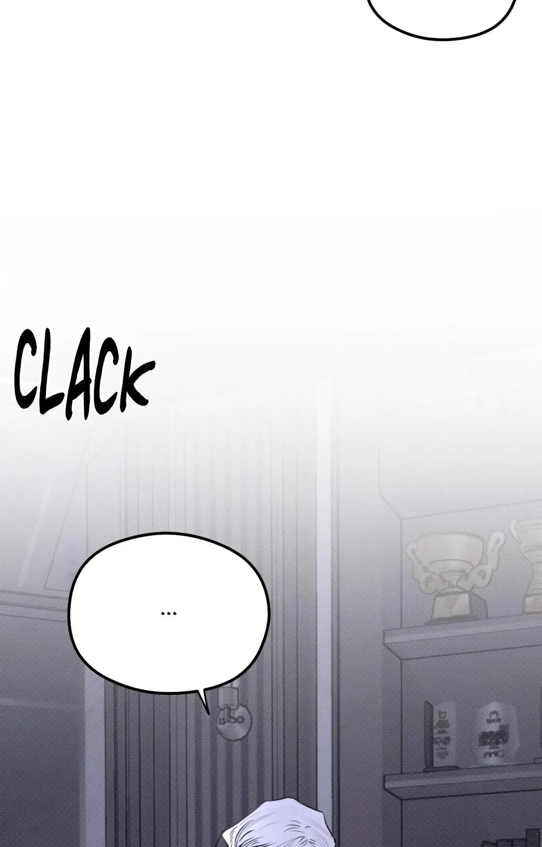 Shadow Under the Moon - Chapter 23 Page 6