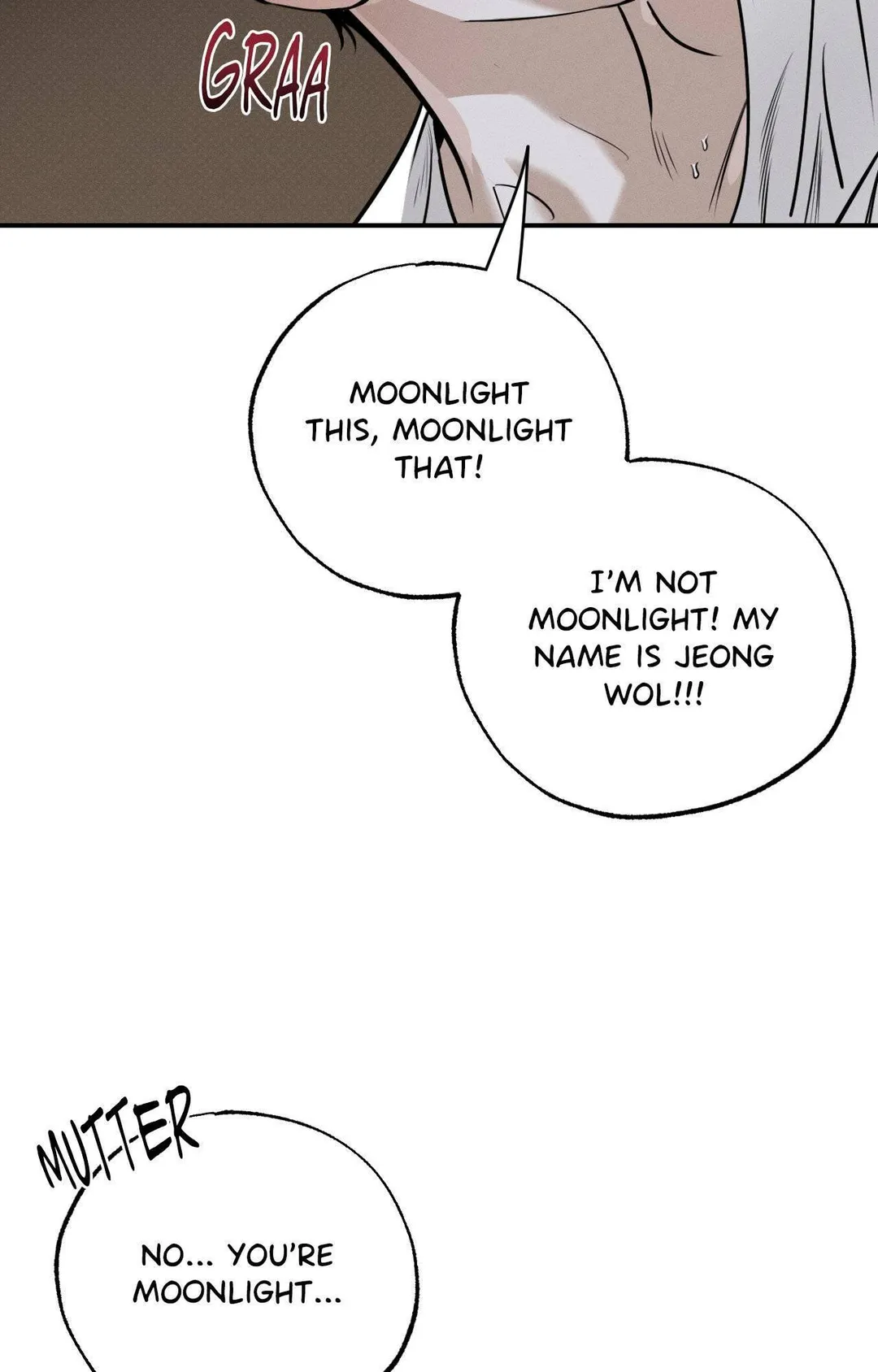Shadow Under the Moon - Chapter 23 Page 22