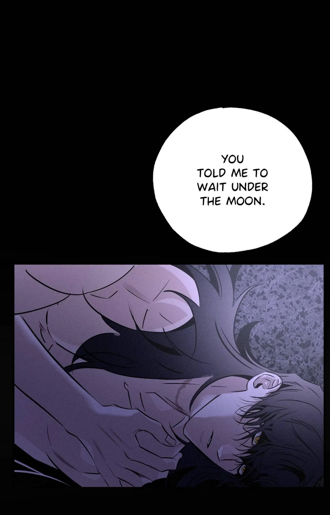 Shadow Under the Moon - Chapter 23 Page 35