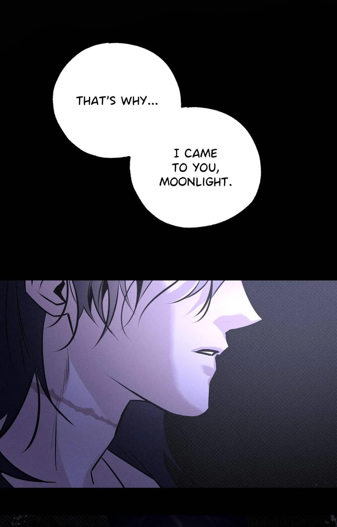 Shadow Under the Moon - Chapter 23 Page 36