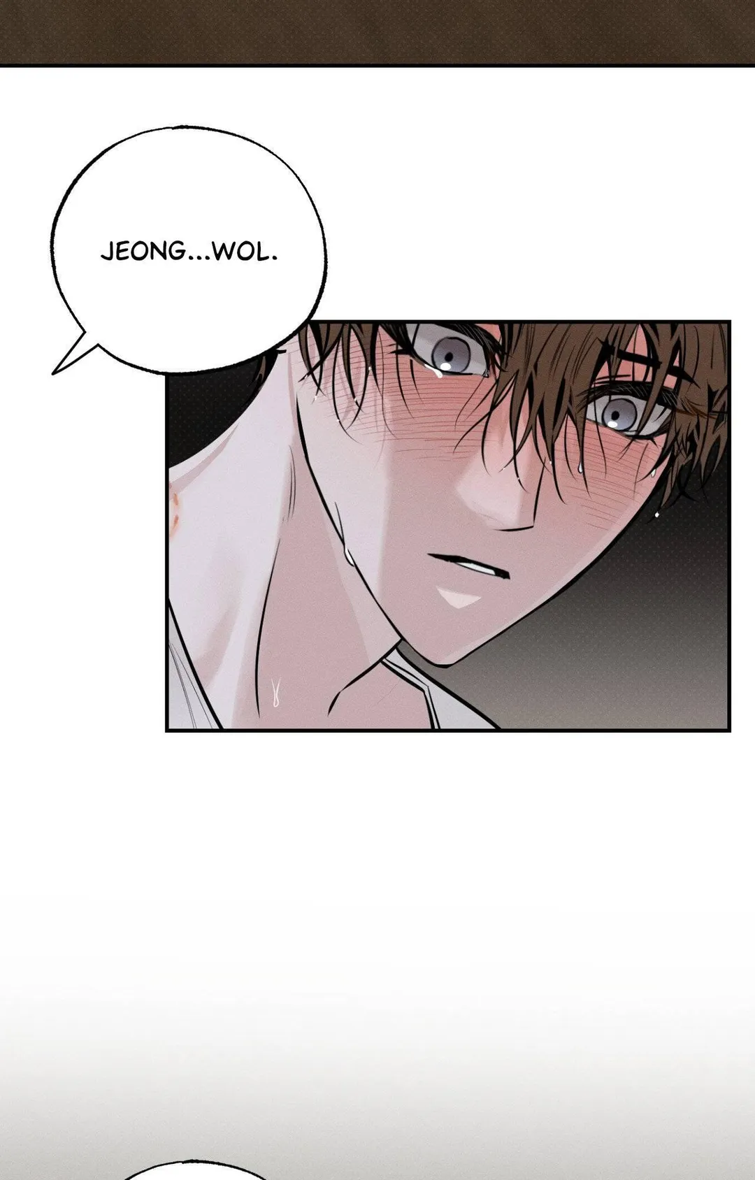 Shadow Under the Moon - Chapter 23 Page 59