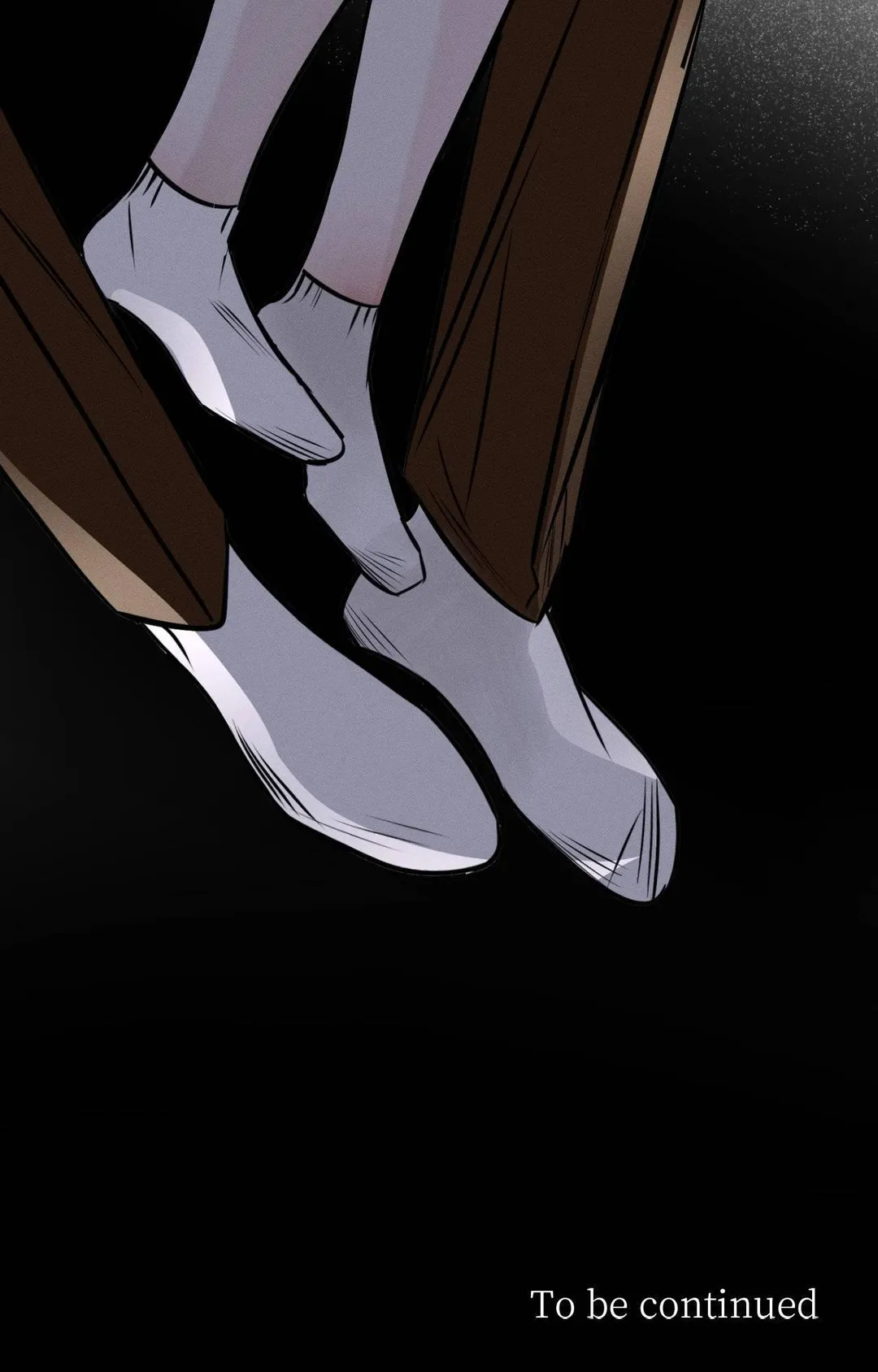 Shadow Under the Moon - Chapter 23 Page 63