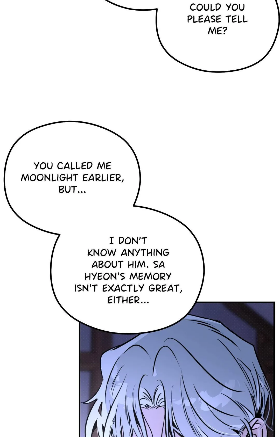 Shadow Under the Moon - Chapter 24 Page 38