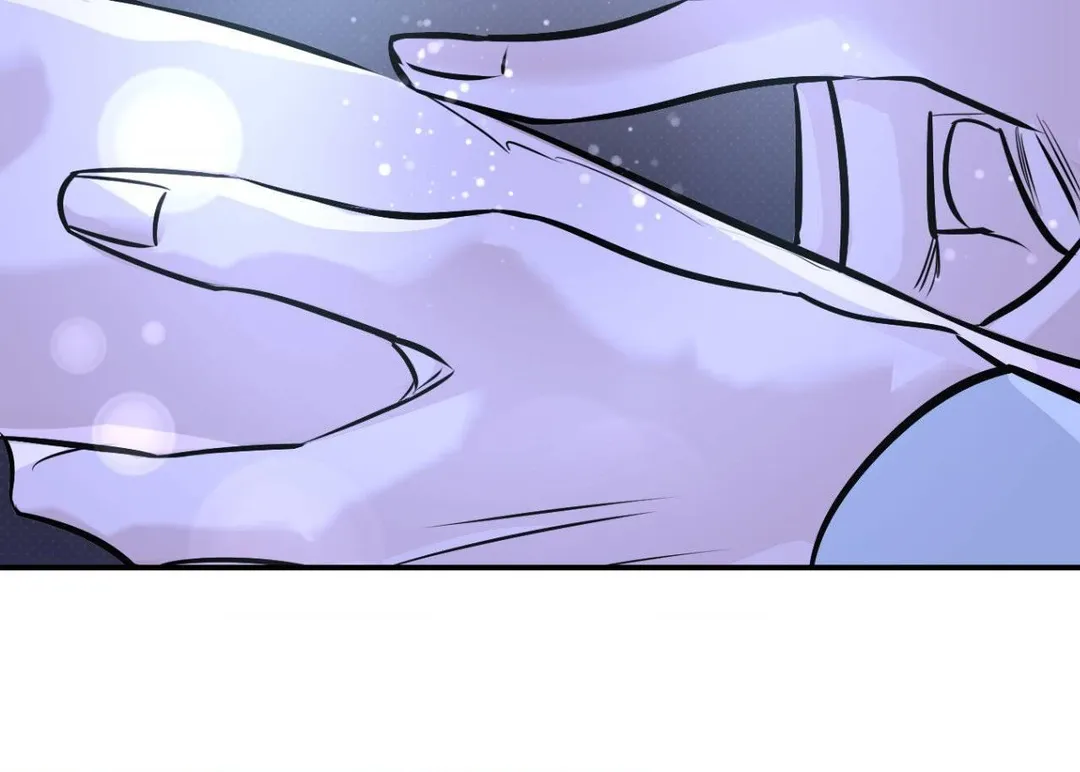 Shadow Under the Moon - Chapter 24 Page 42
