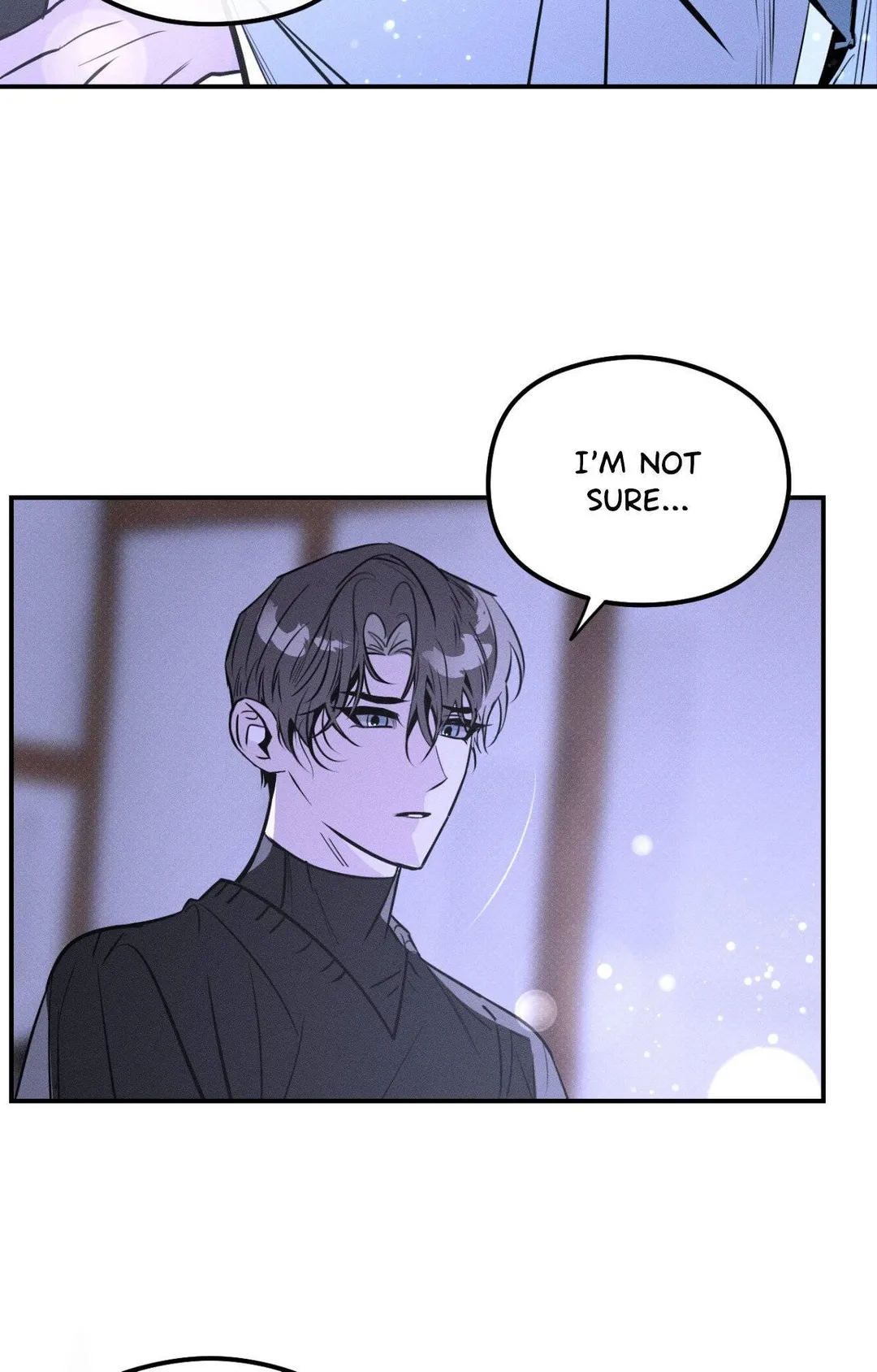 Shadow Under the Moon - Chapter 24 Page 45