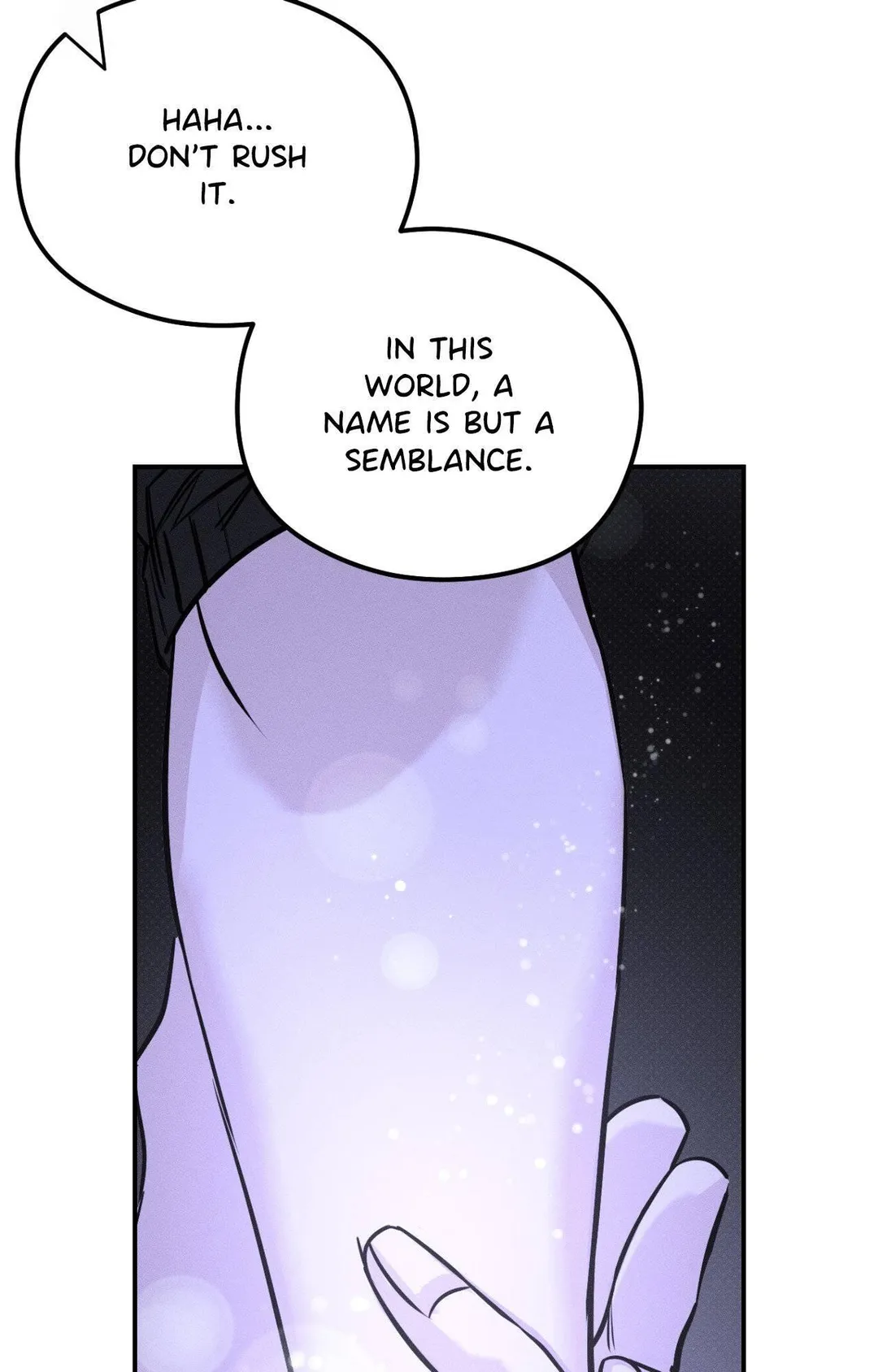 Shadow Under the Moon - Chapter 24 Page 46