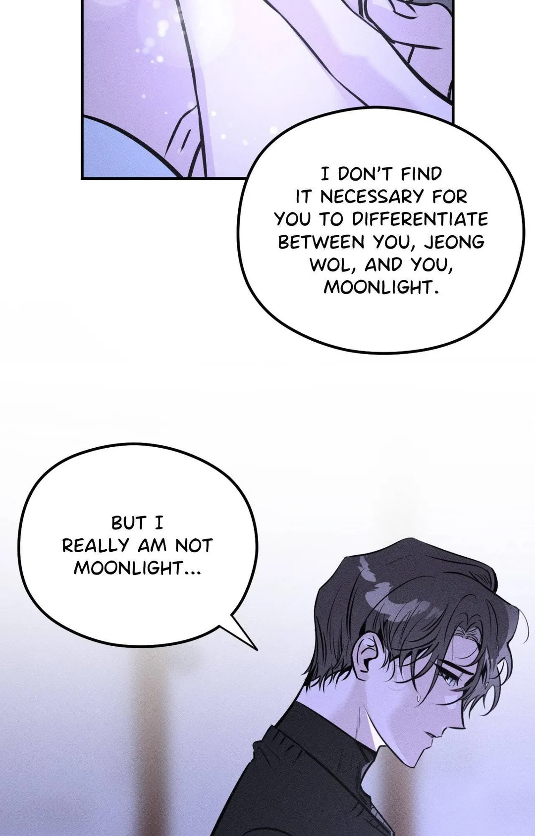 Shadow Under the Moon - Chapter 24 Page 47
