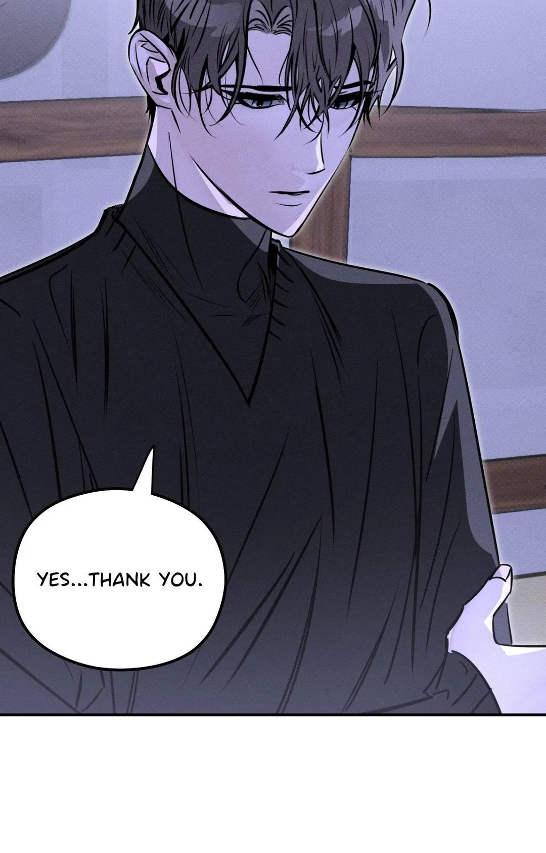 Shadow Under the Moon - Chapter 24 Page 53
