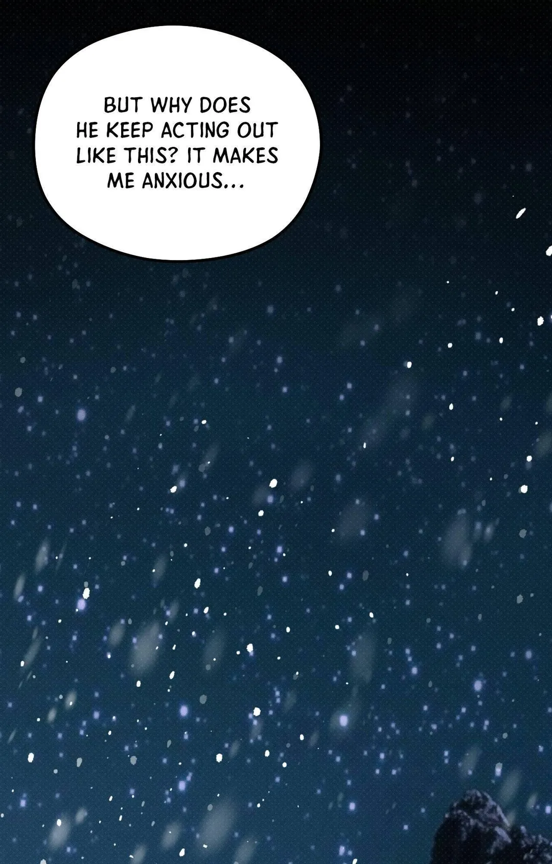 Shadow Under the Moon - Chapter 24 Page 55