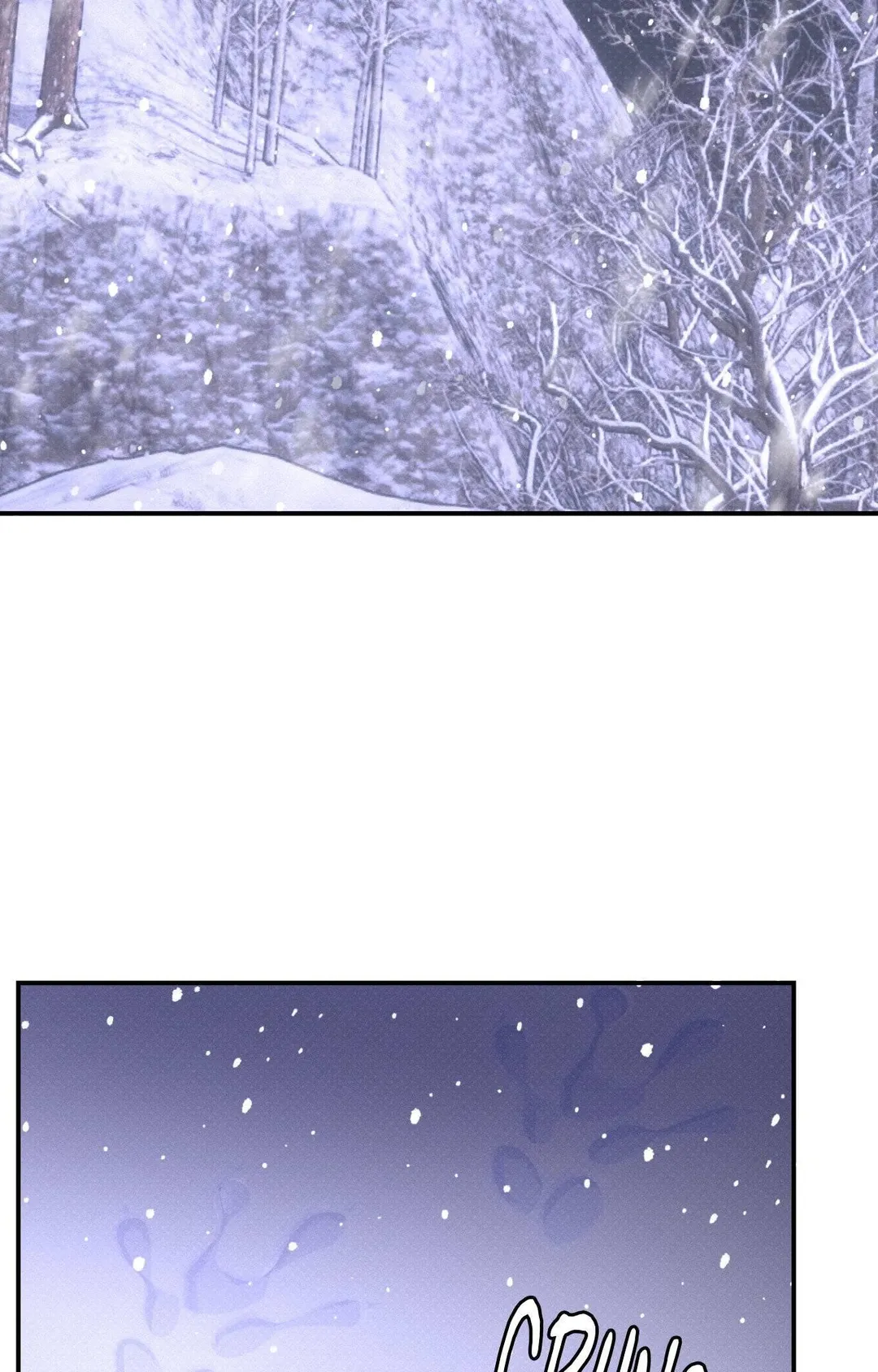 Shadow Under the Moon - Chapter 24 Page 57
