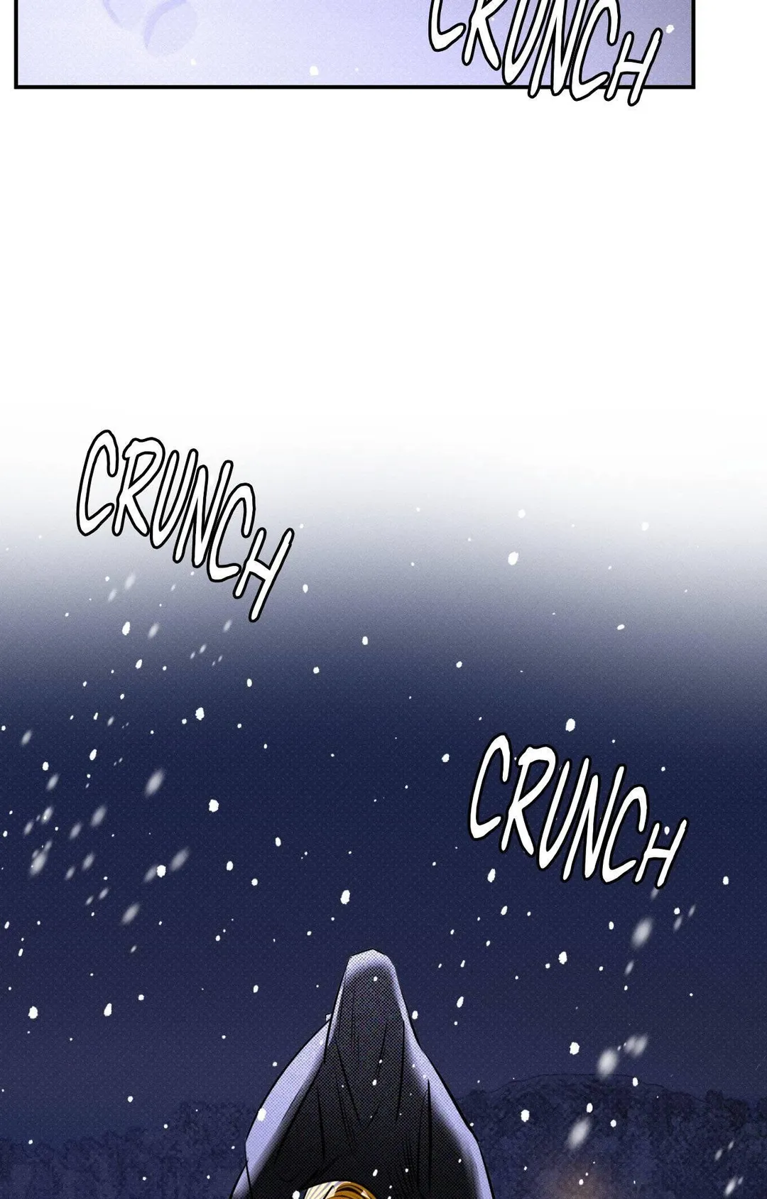 Shadow Under the Moon - Chapter 24 Page 58