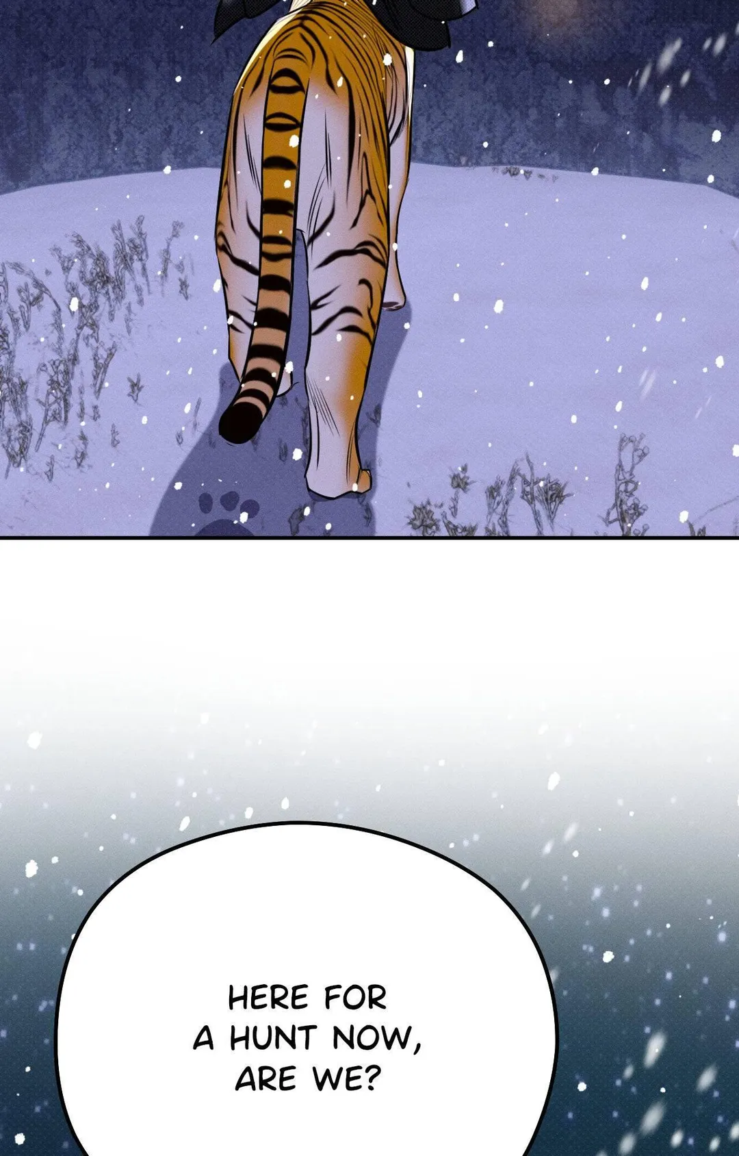 Shadow Under the Moon - Chapter 24 Page 59