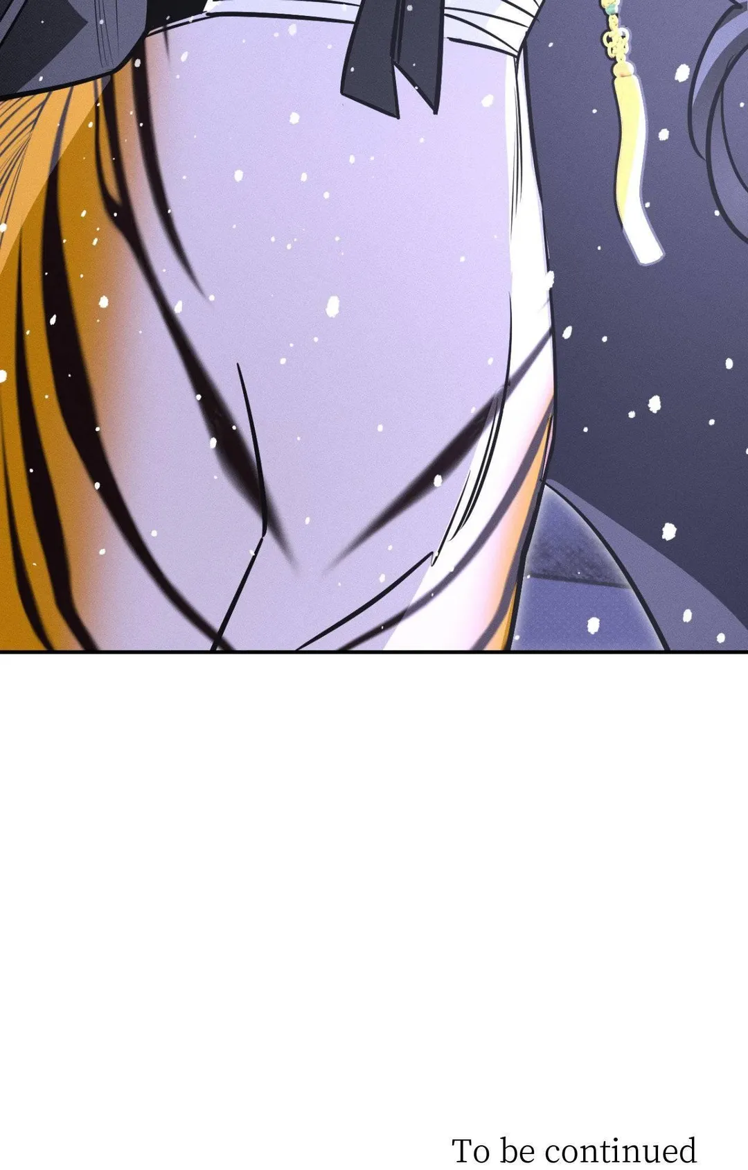 Shadow Under the Moon - Chapter 24 Page 61