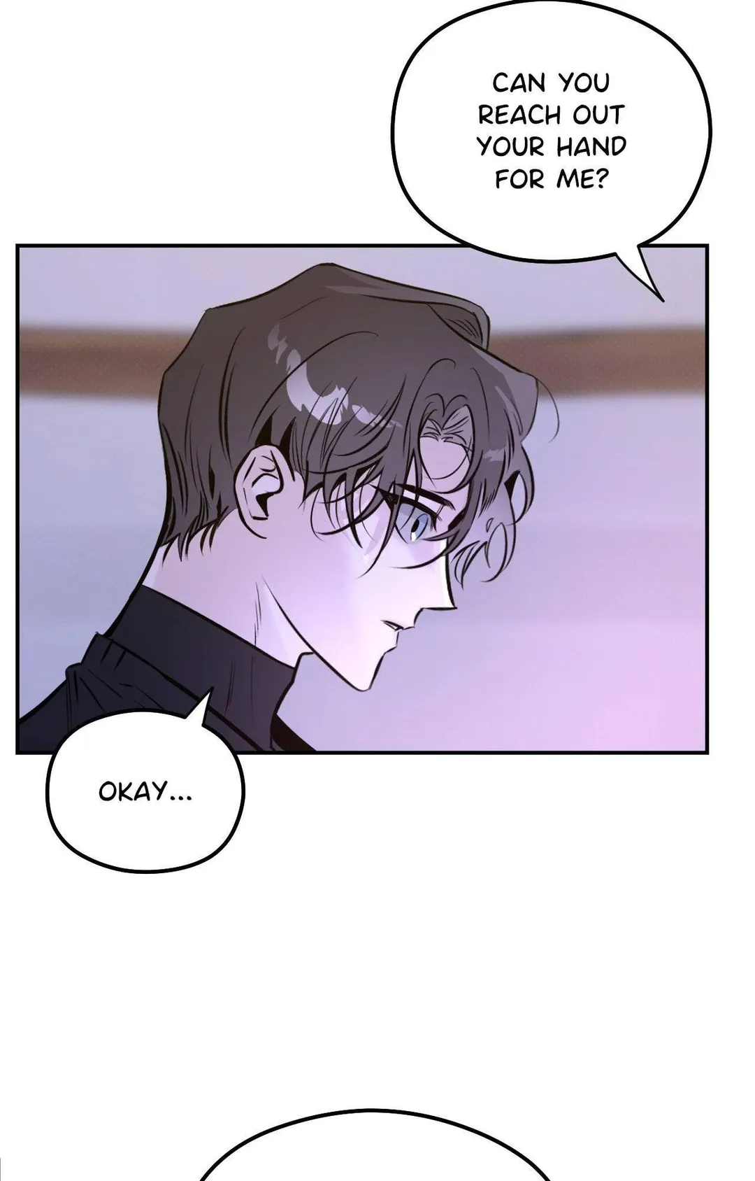 Shadow Under the Moon - Chapter 25 Page 18