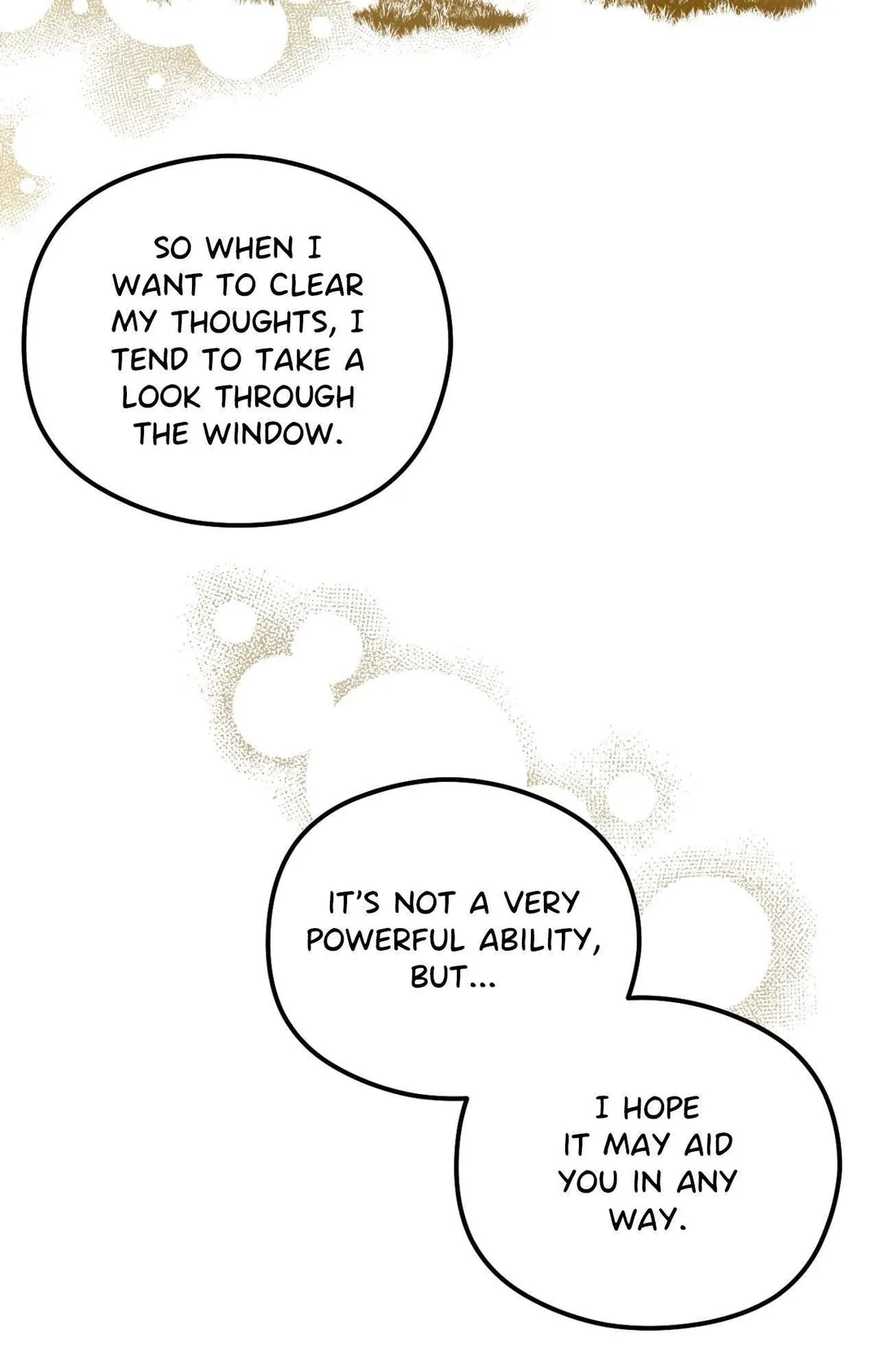 Shadow Under the Moon - Chapter 25 Page 29