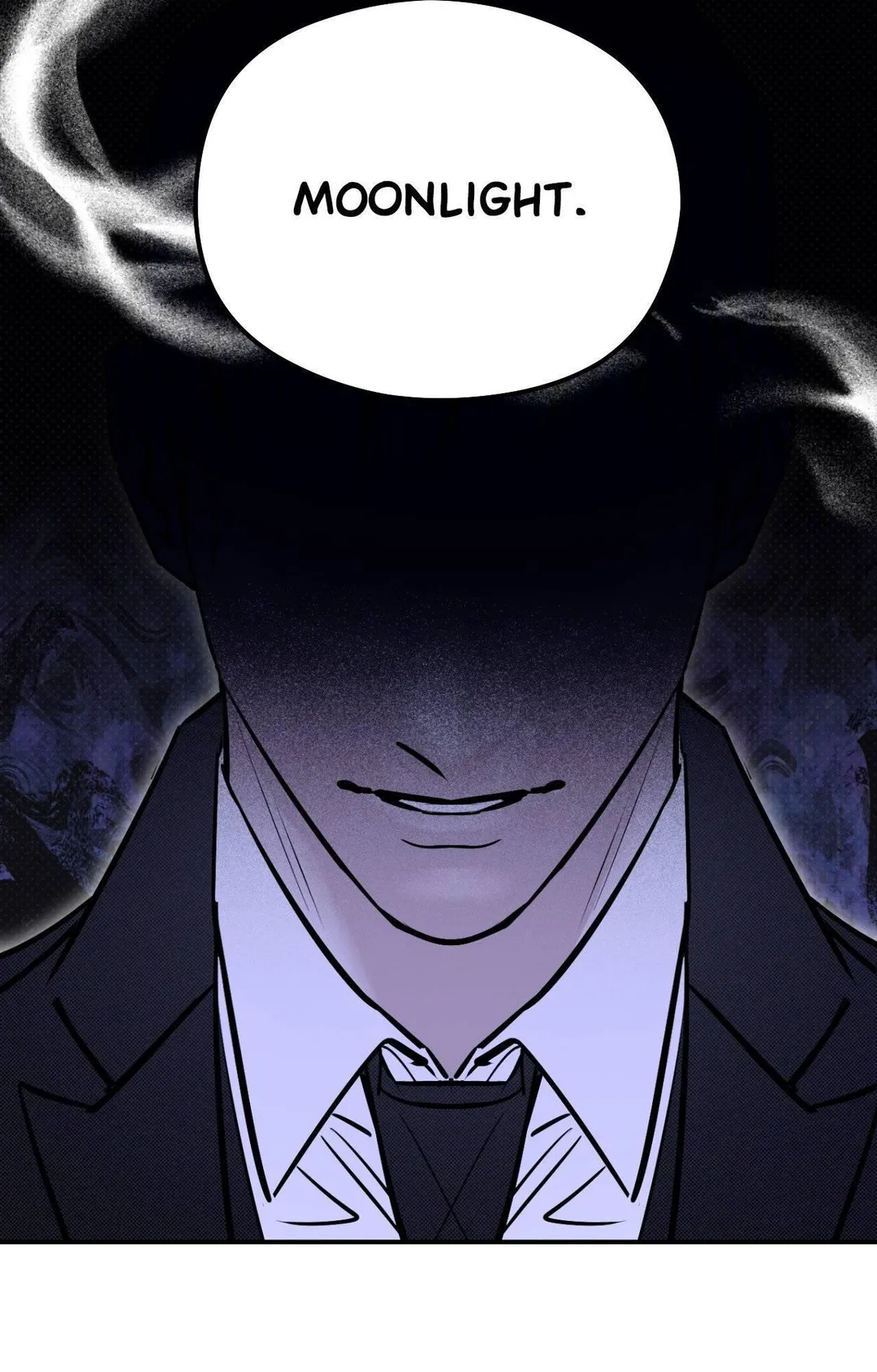 Shadow Under the Moon - Chapter 25 Page 38