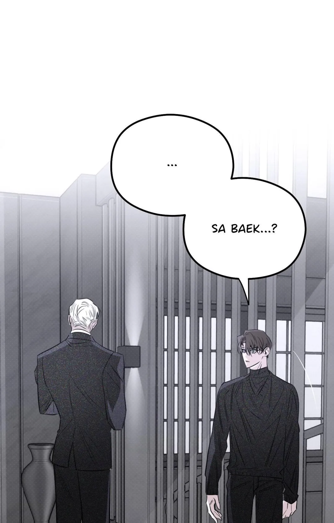 Shadow Under the Moon - Chapter 25 Page 39