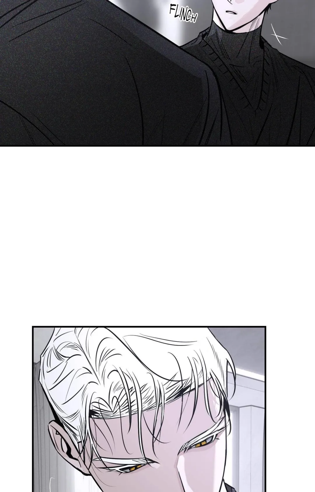 Shadow Under the Moon - Chapter 25 Page 43