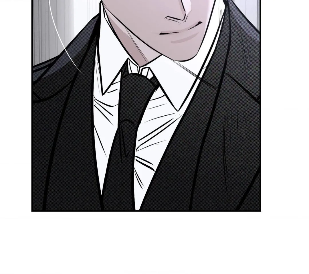 Shadow Under the Moon - Chapter 25 Page 44