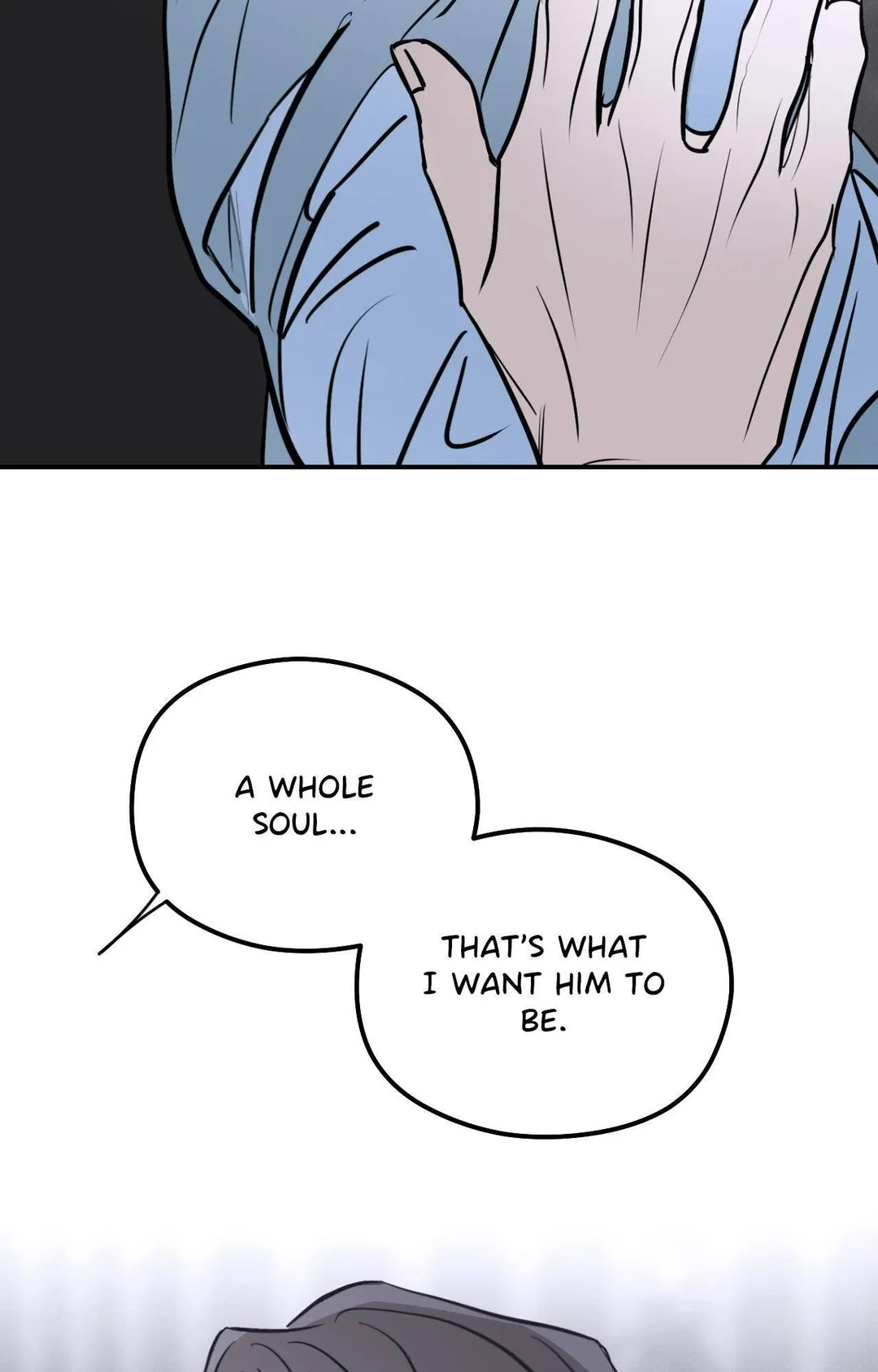 Shadow Under the Moon - Chapter 25 Page 46