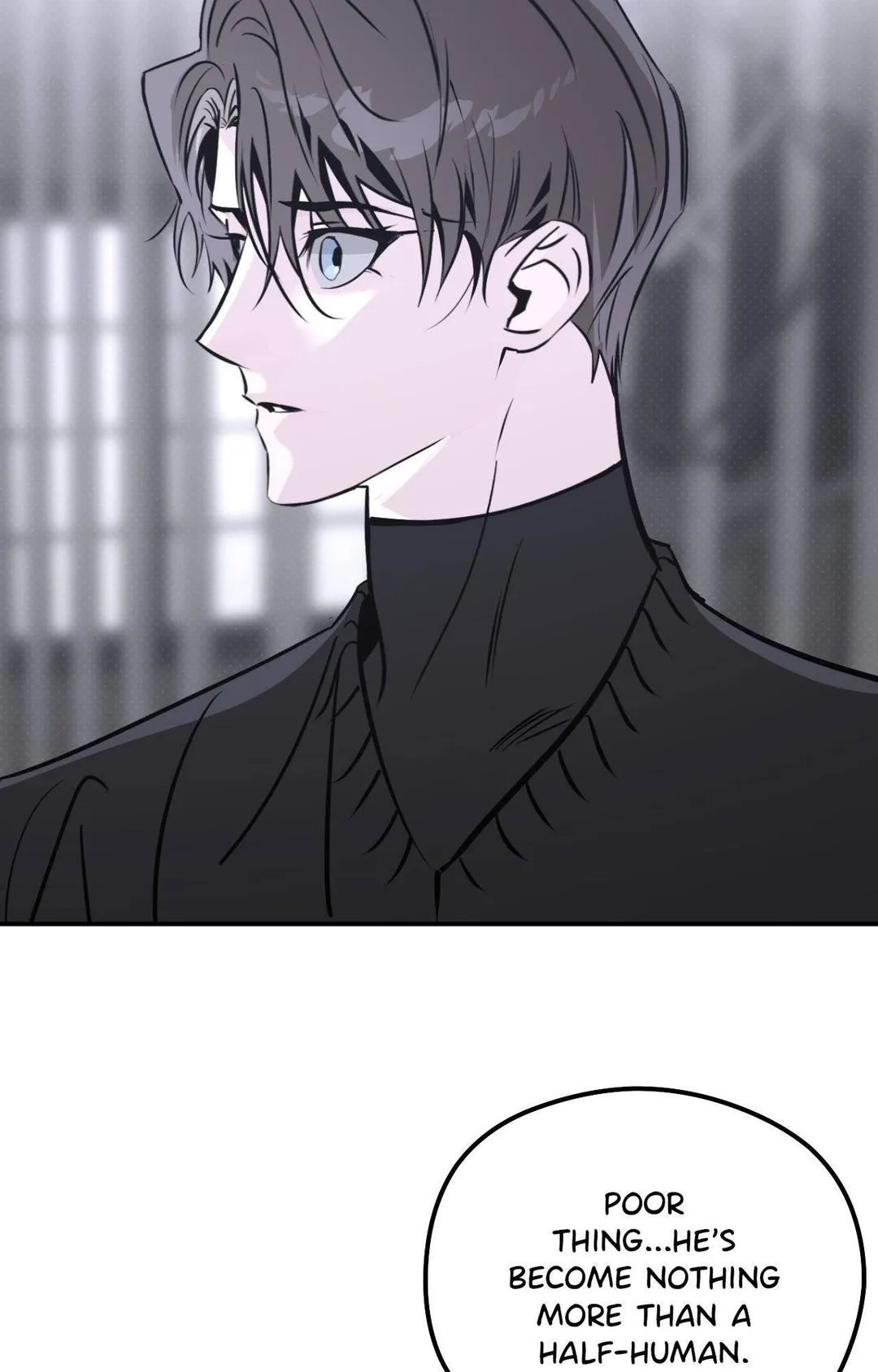 Shadow Under the Moon - Chapter 25 Page 47