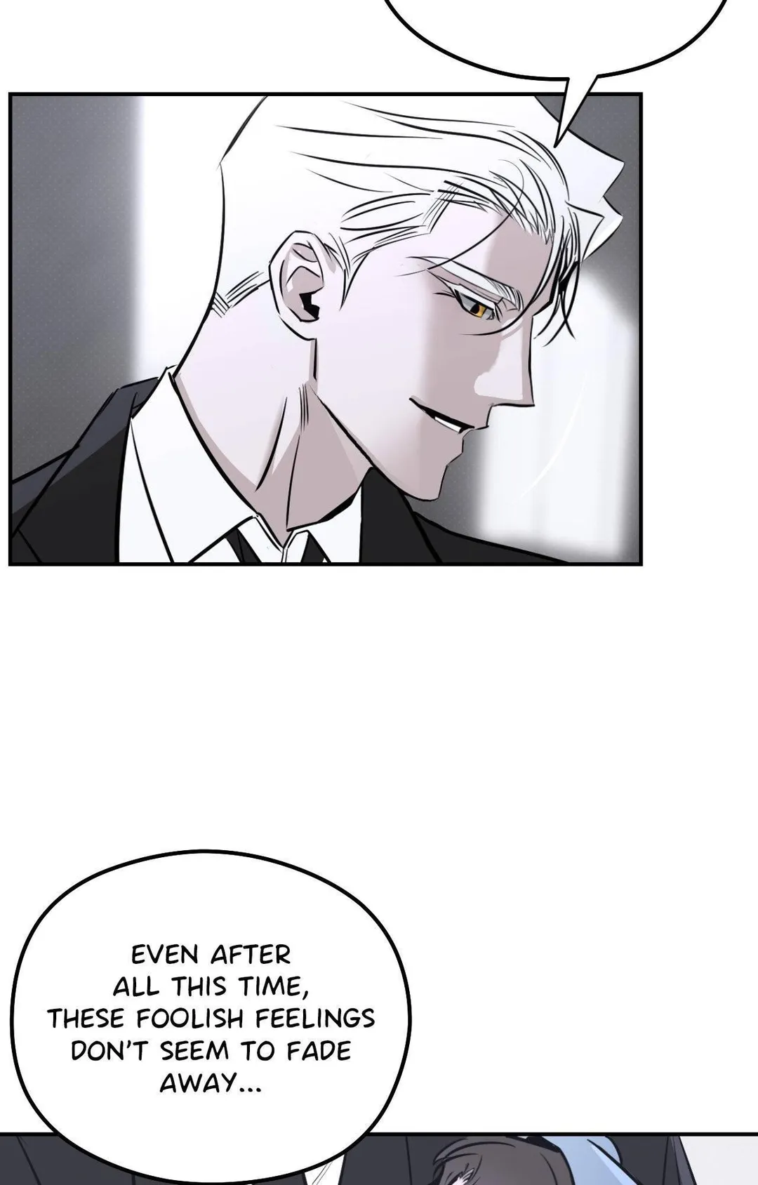 Shadow Under the Moon - Chapter 25 Page 48