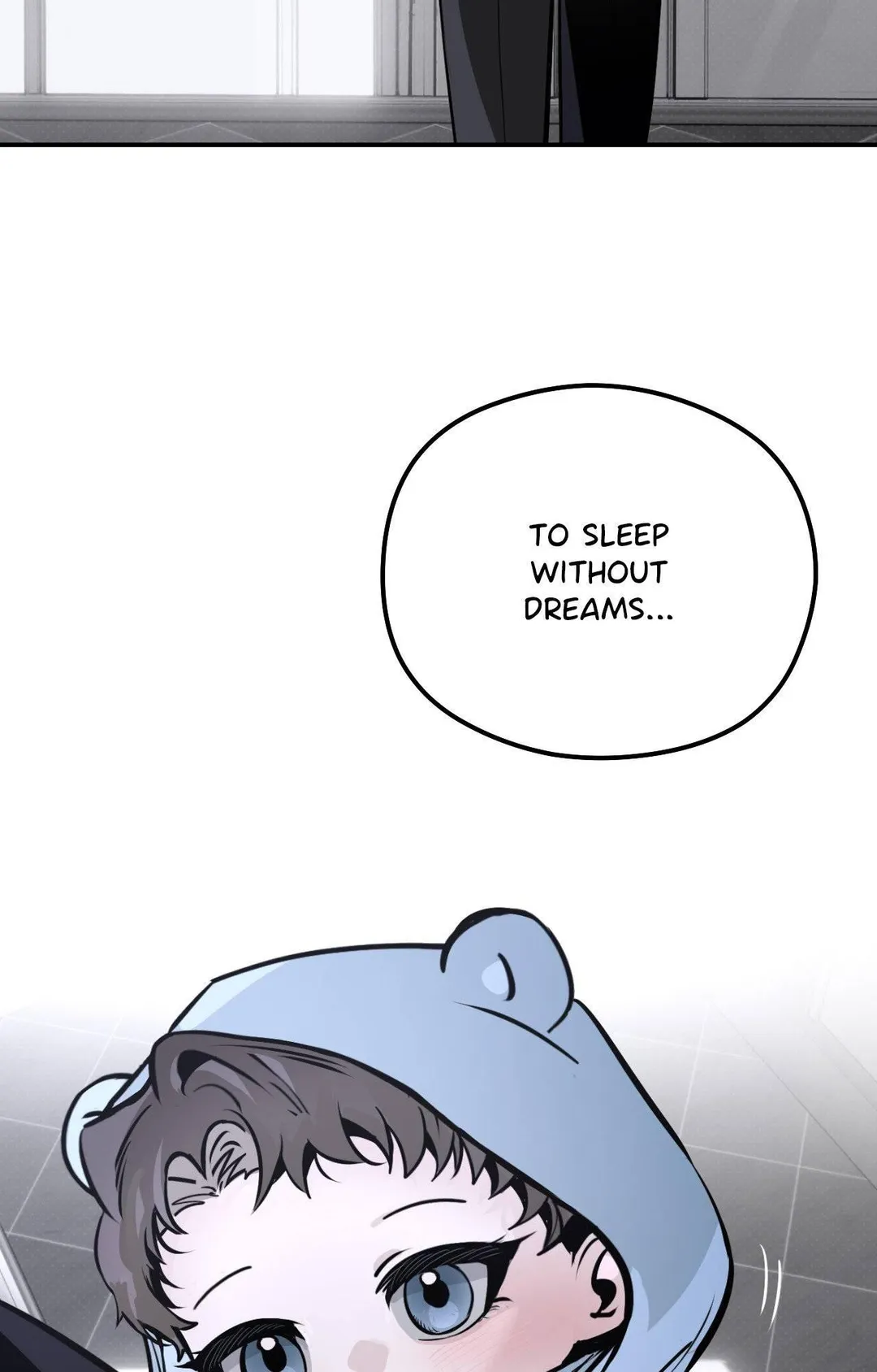 Shadow Under the Moon - Chapter 25 Page 51