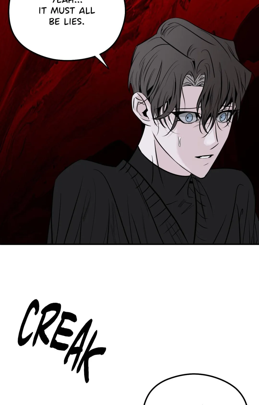 Shadow Under the Moon - Chapter 25 Page 58