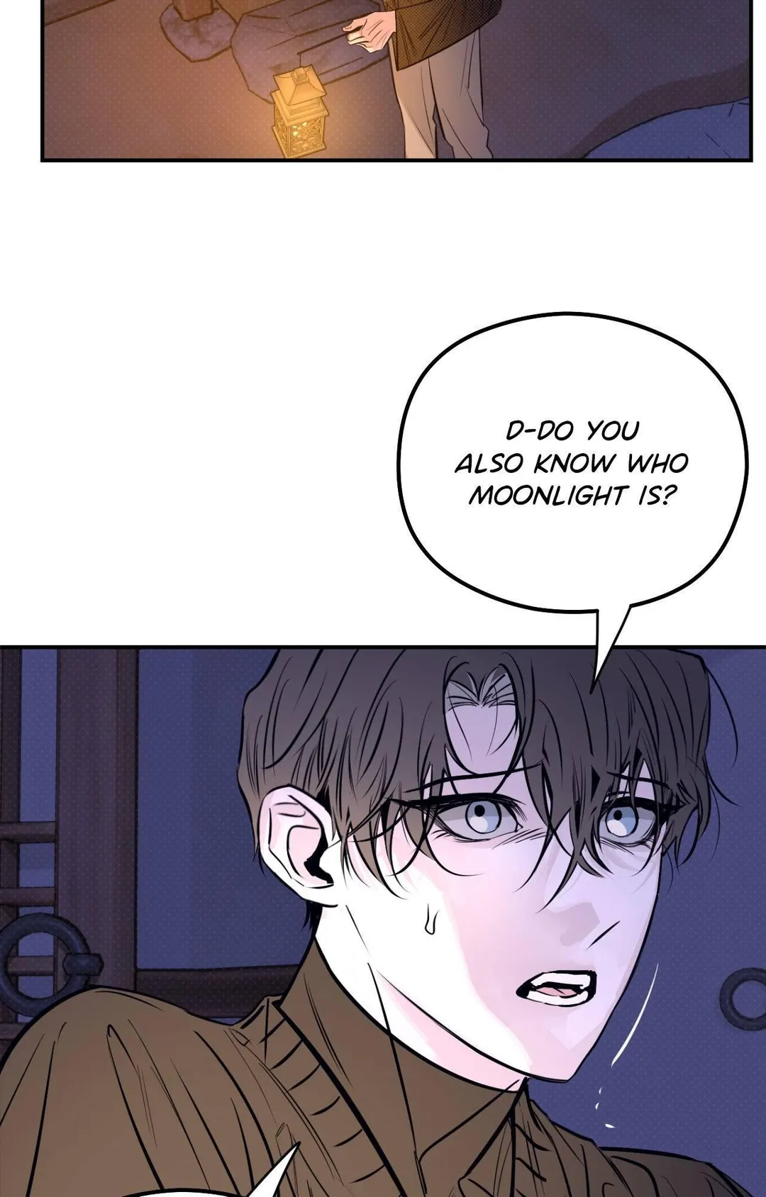 Shadow Under the Moon - Chapter 25 Page 63