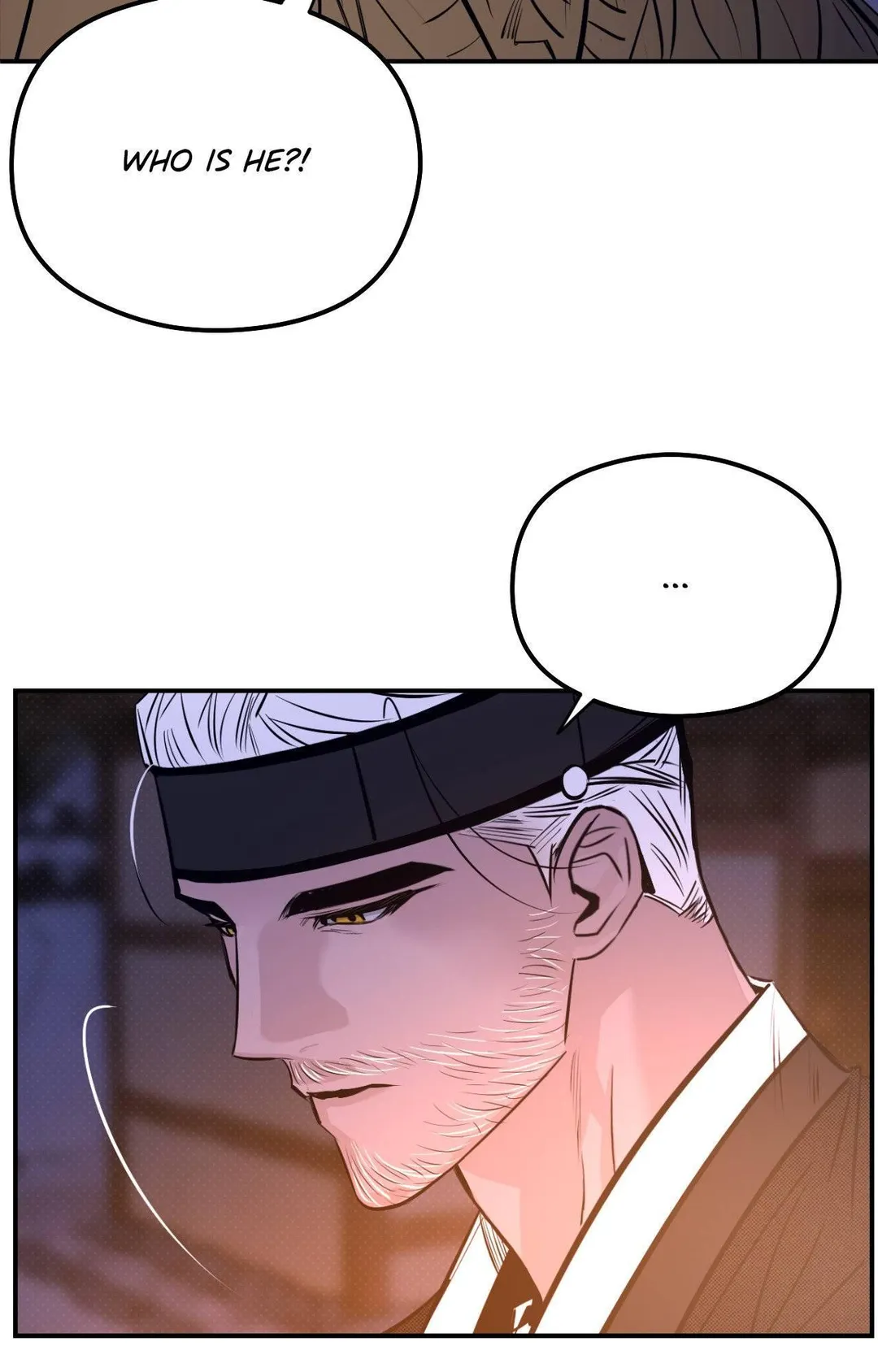 Shadow Under the Moon - Chapter 25 Page 64