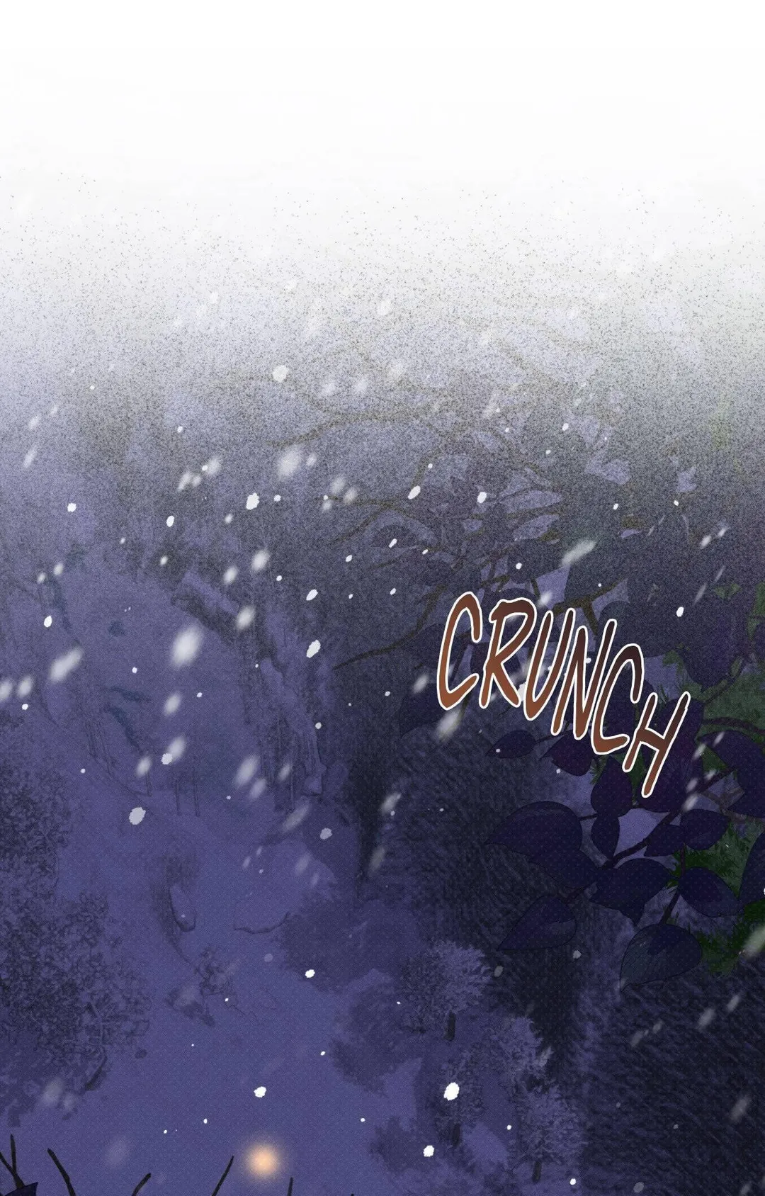 Shadow Under the Moon - Chapter 26 Page 8