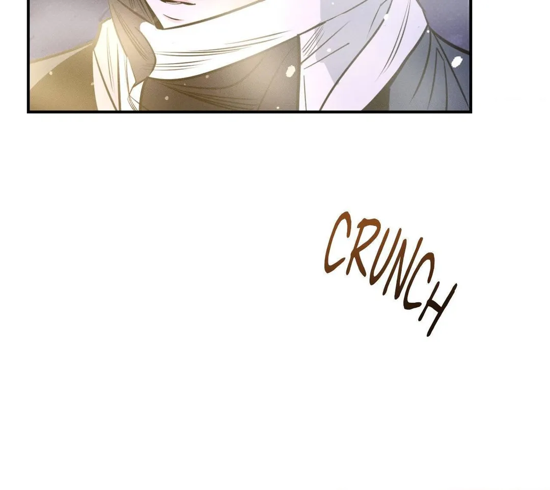Shadow Under the Moon - Chapter 26 Page 11